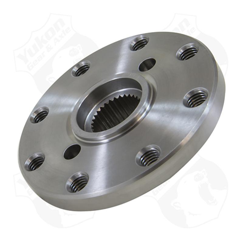Yukon Gear & Axle YY F880602