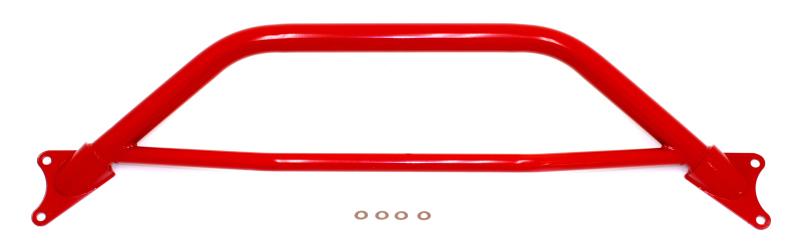 BMR Suspension STB009R