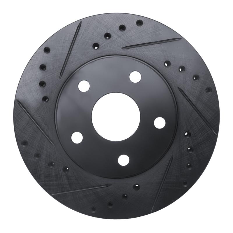 R1 Concepts ECB-76057L