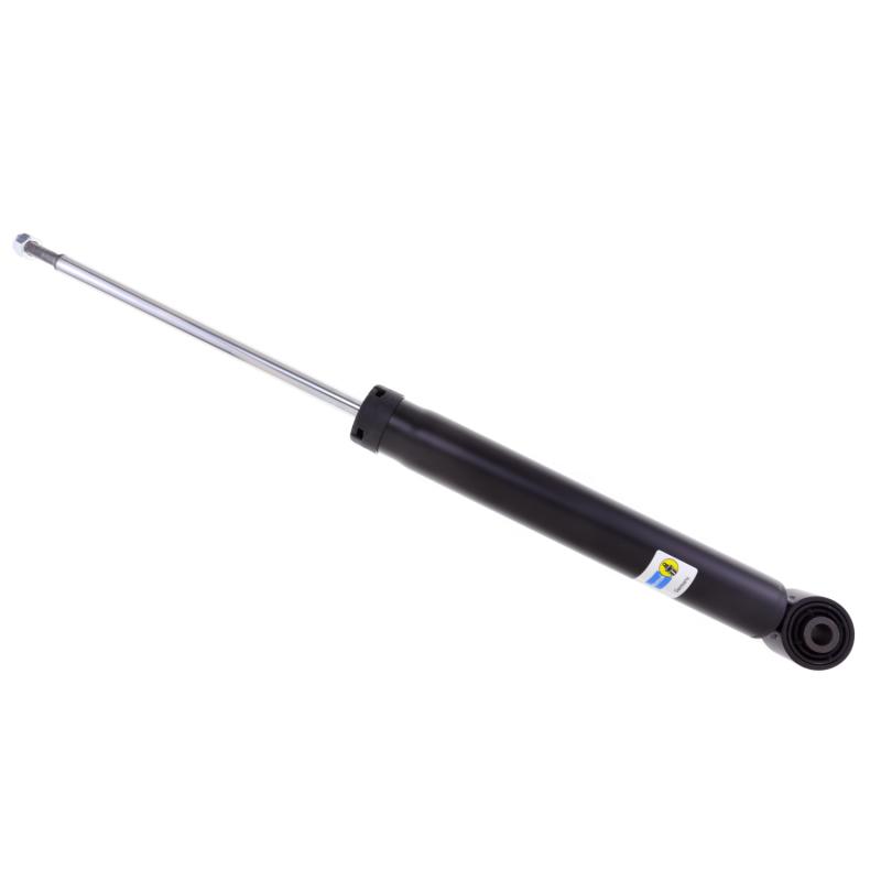 Bilstein 19-127439