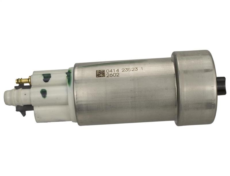 Ford Racing M-9407-M52SC