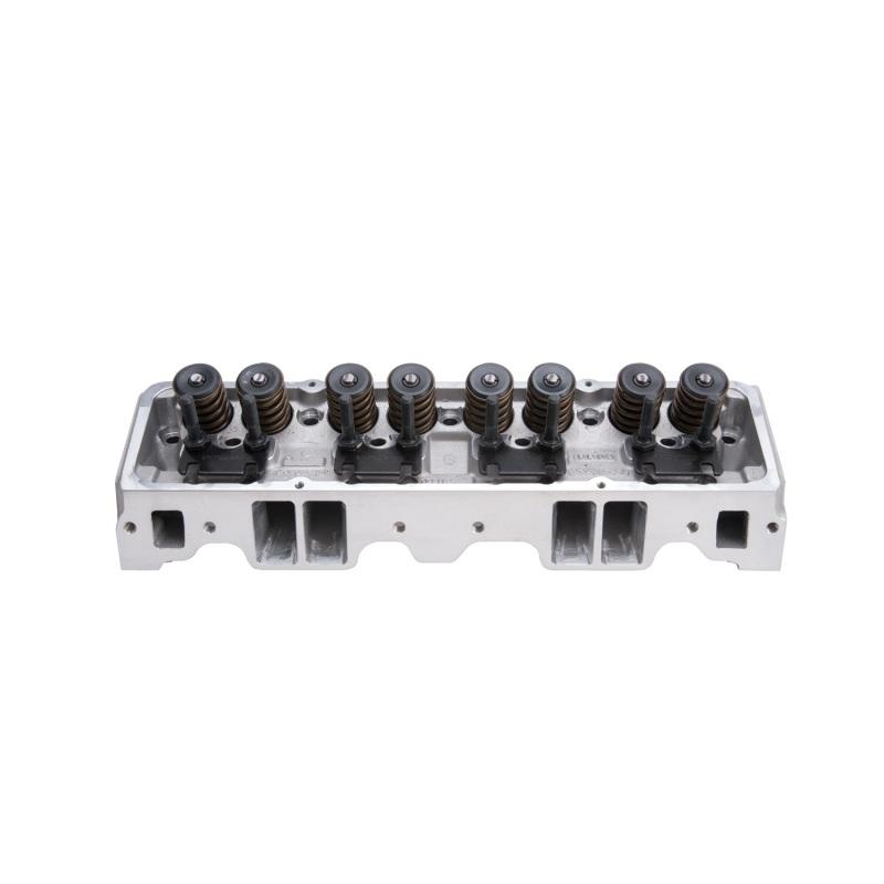 Edelbrock 60895