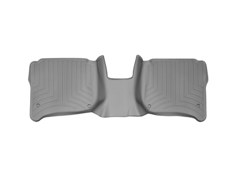 WeatherTech 463333
