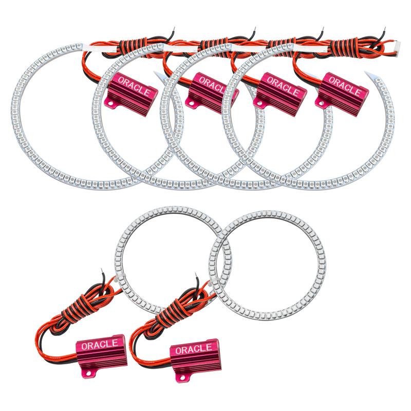 ORACLE Lighting 2627-001