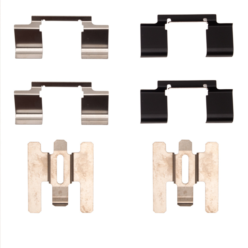 R1 Concepts HK1-27002