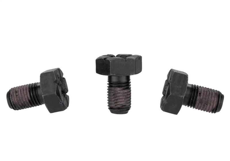 Ford Racing M-4216-A300