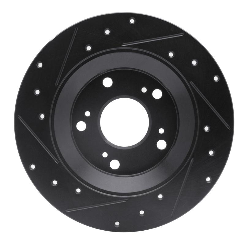 R1 Concepts ECB-59028R