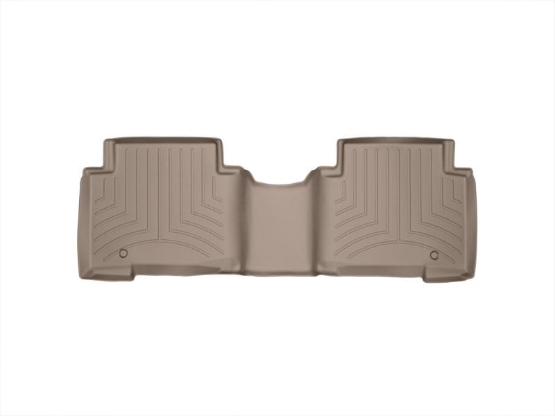 WeatherTech 454403