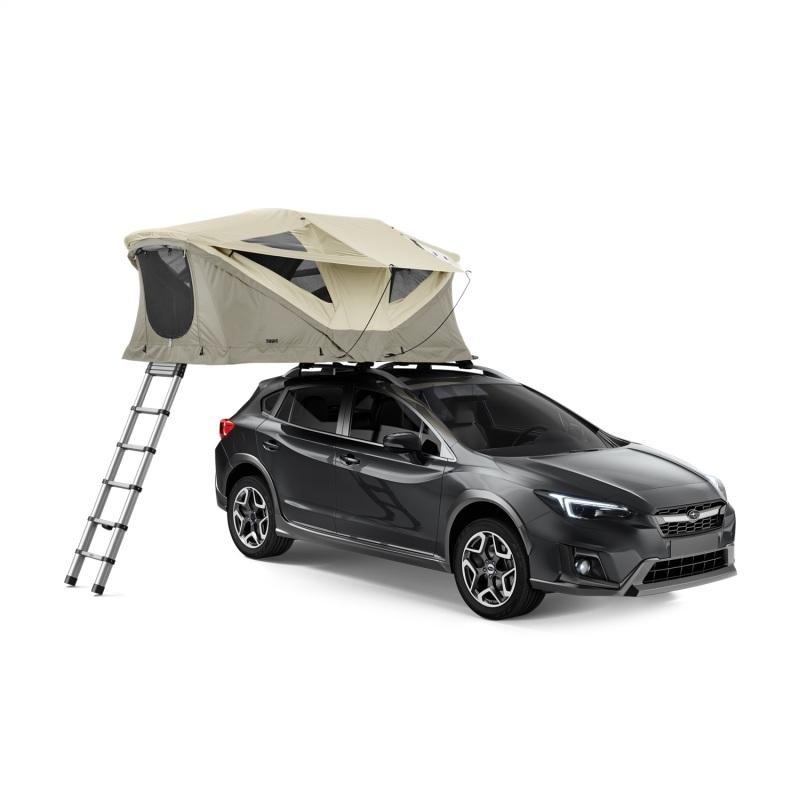 Thule 901010