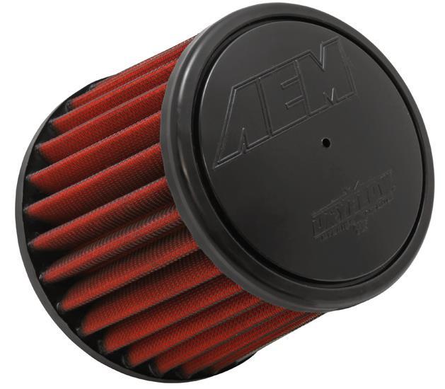 AEM Induction 21-2031D-HK