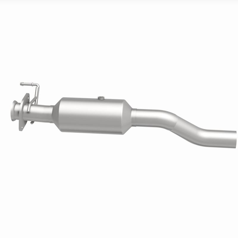 Magnaflow 280440