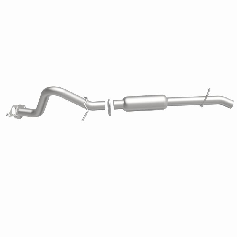 Magnaflow 108-0066