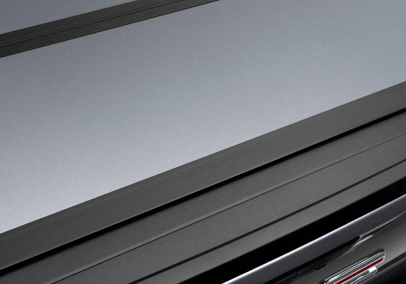 Undercover AR12018L-74