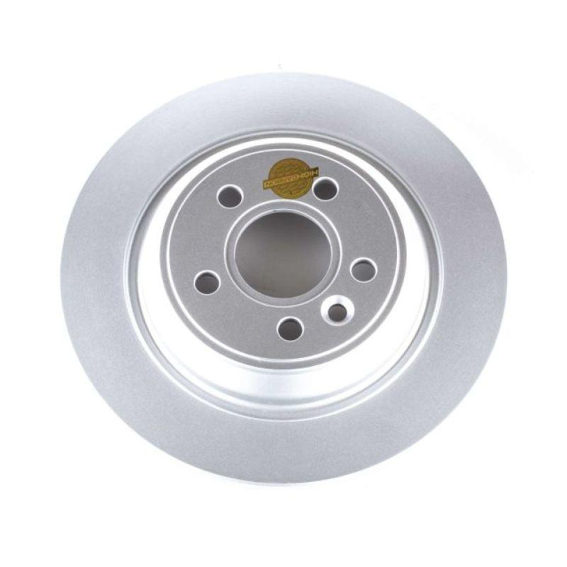 PowerStop EBR1075EVC