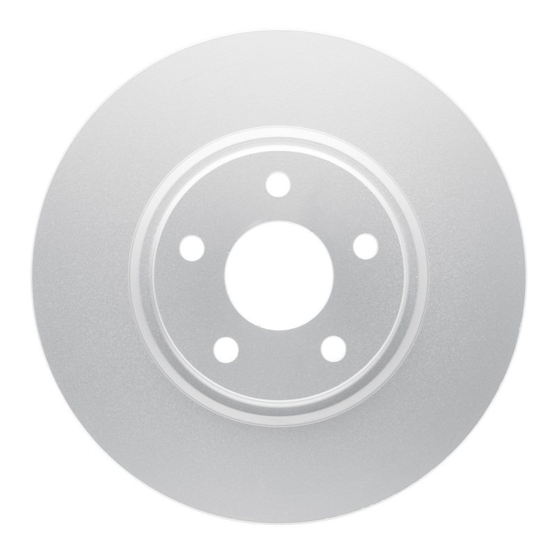 R1 Concepts RRE-54069