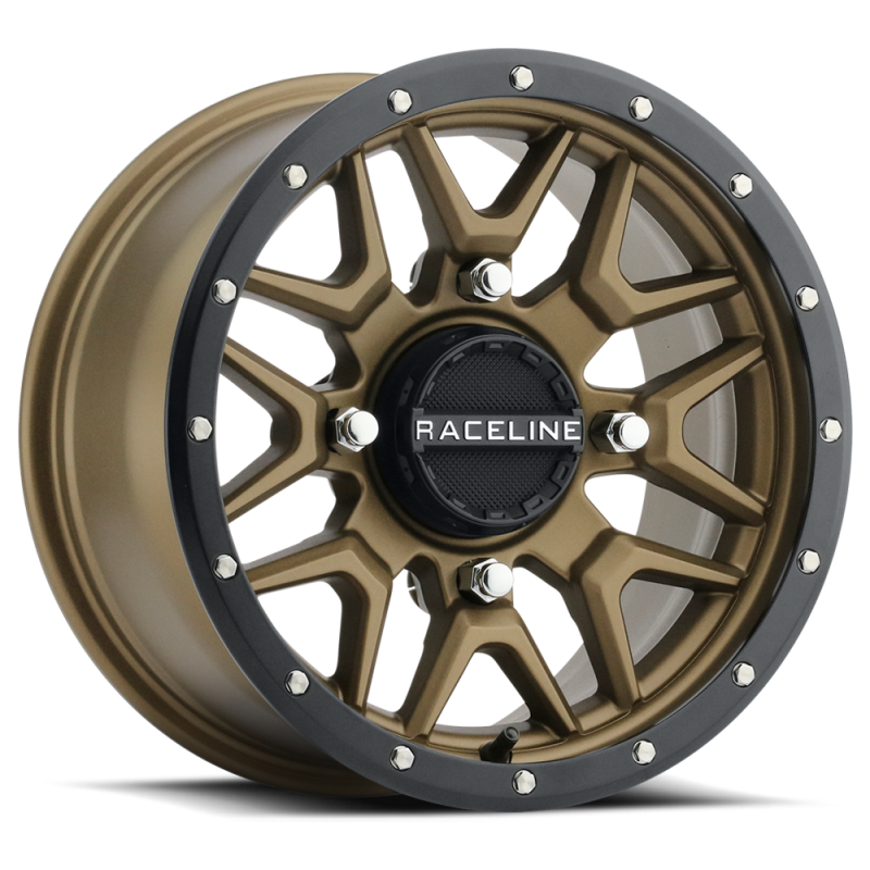 Raceline A94BZ-47011+10