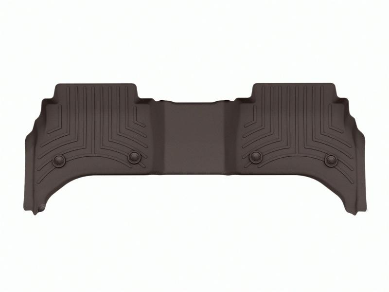 WeatherTech 4717534