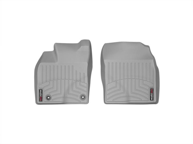 WeatherTech 465251
