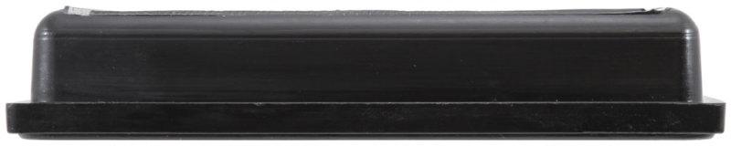 K&N Engineering 33-5007