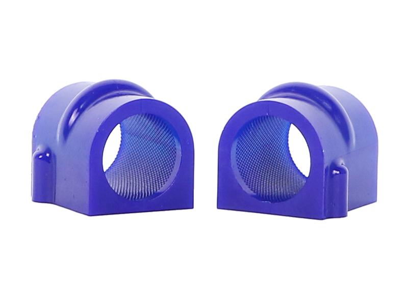 Superpro SPF1453-28K