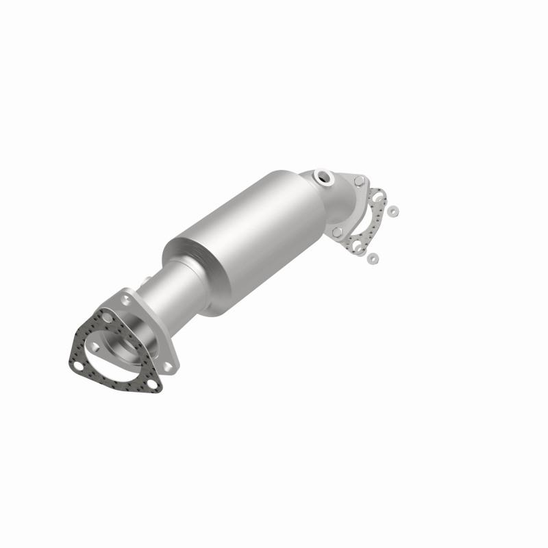 Magnaflow 4481605