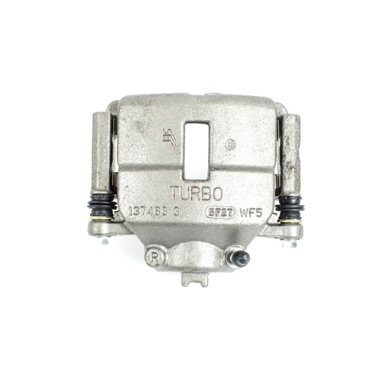 PowerStop L4883