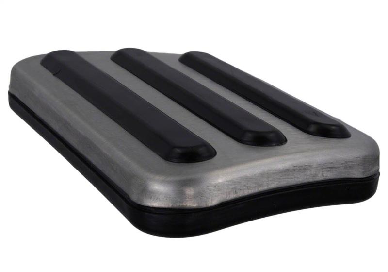 Ford Racing M-2301-BA