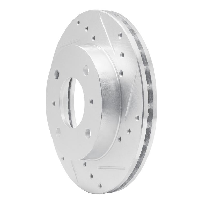 R1 Concepts EDZ-67022R