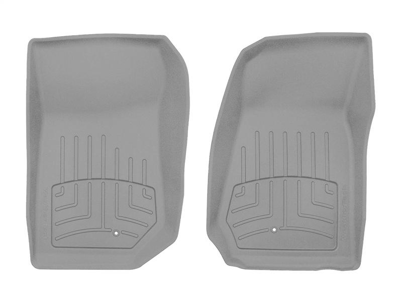 WeatherTech 461051IM