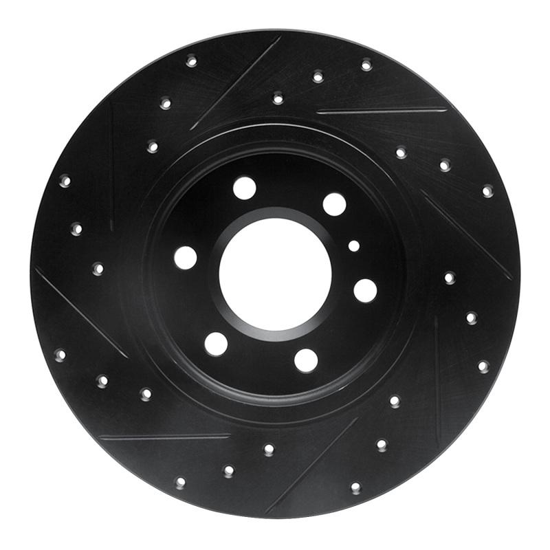 R1 Concepts ECB-52029R