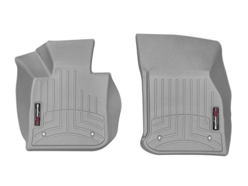 WeatherTech 467911