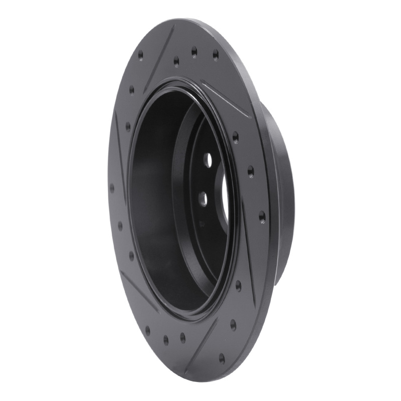 R1 Concepts ECB-58019R