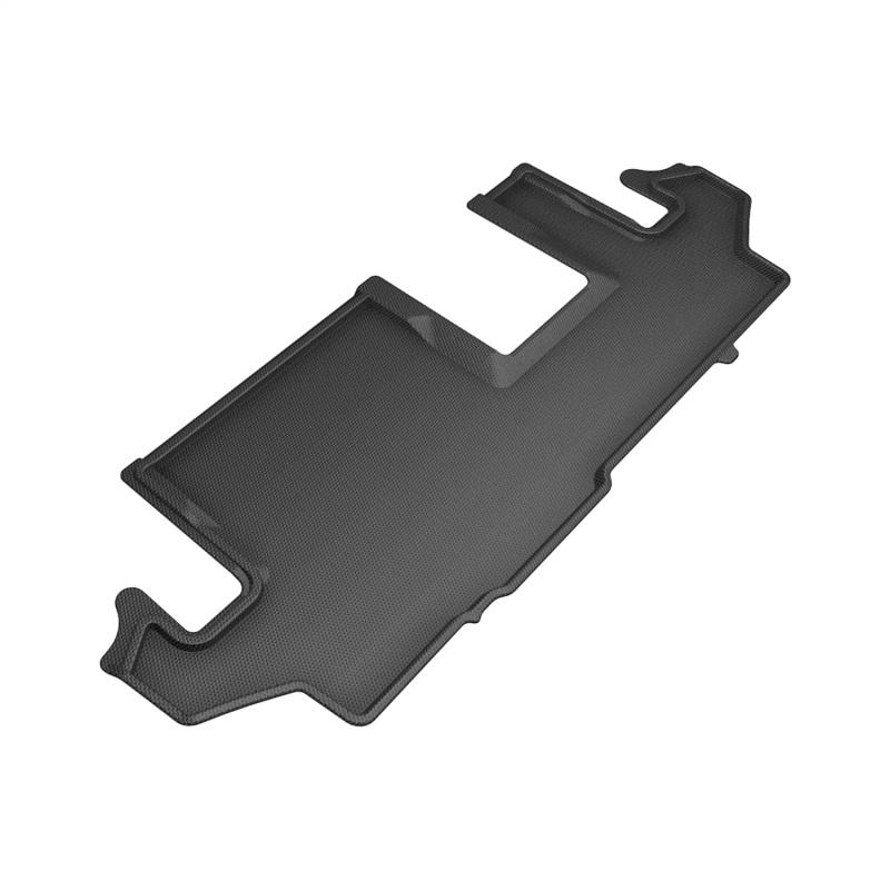 3D MAXpider L1CH09831509