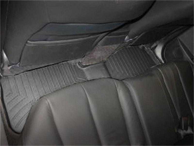 WeatherTech 440362