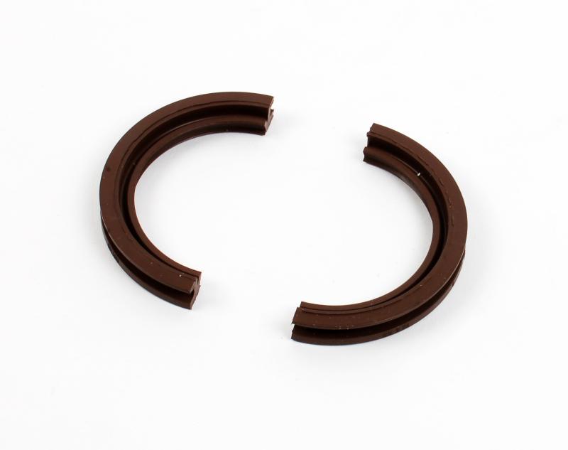 Cometic Gasket C5682