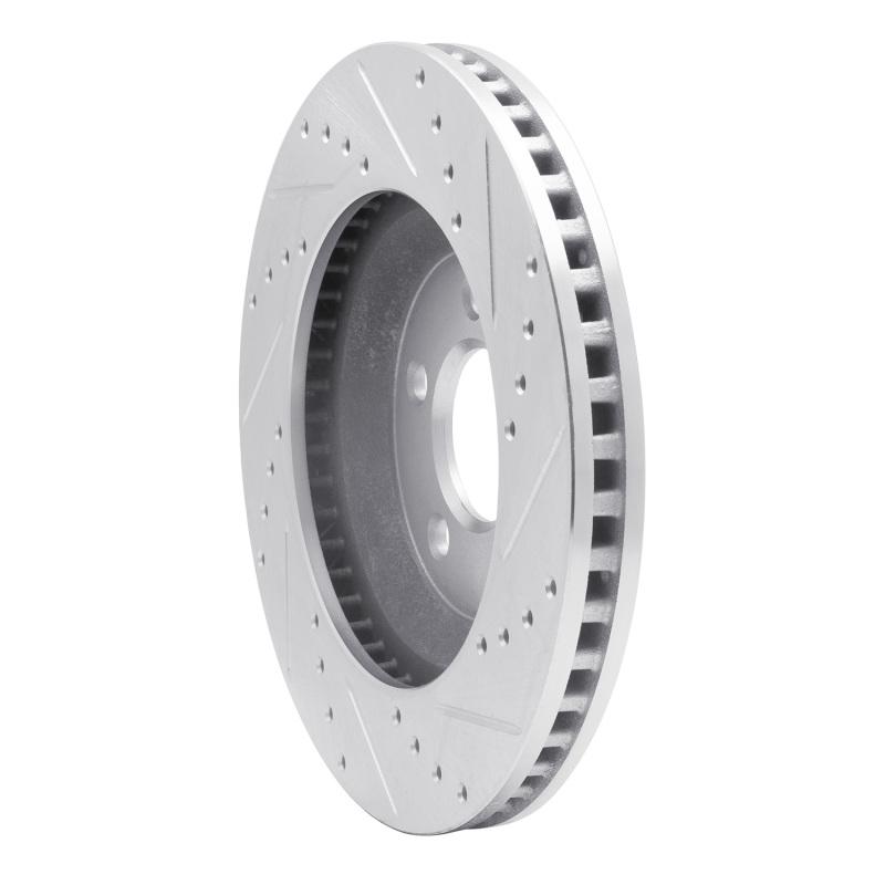 R1 Concepts EDZ-54057L