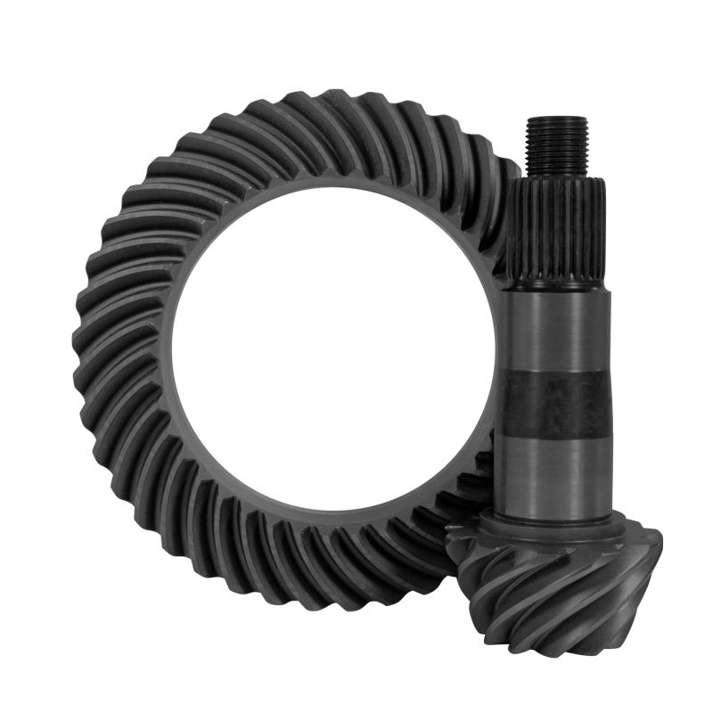 Yukon Gear & Axle YG D44JL-373R