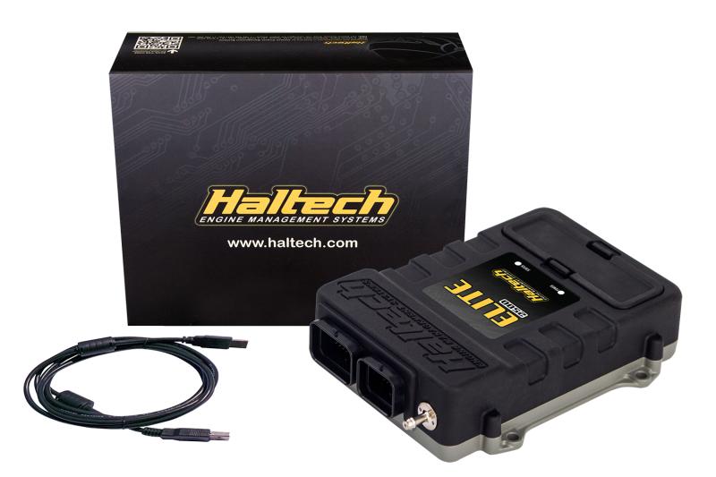 Haltech HT-151300