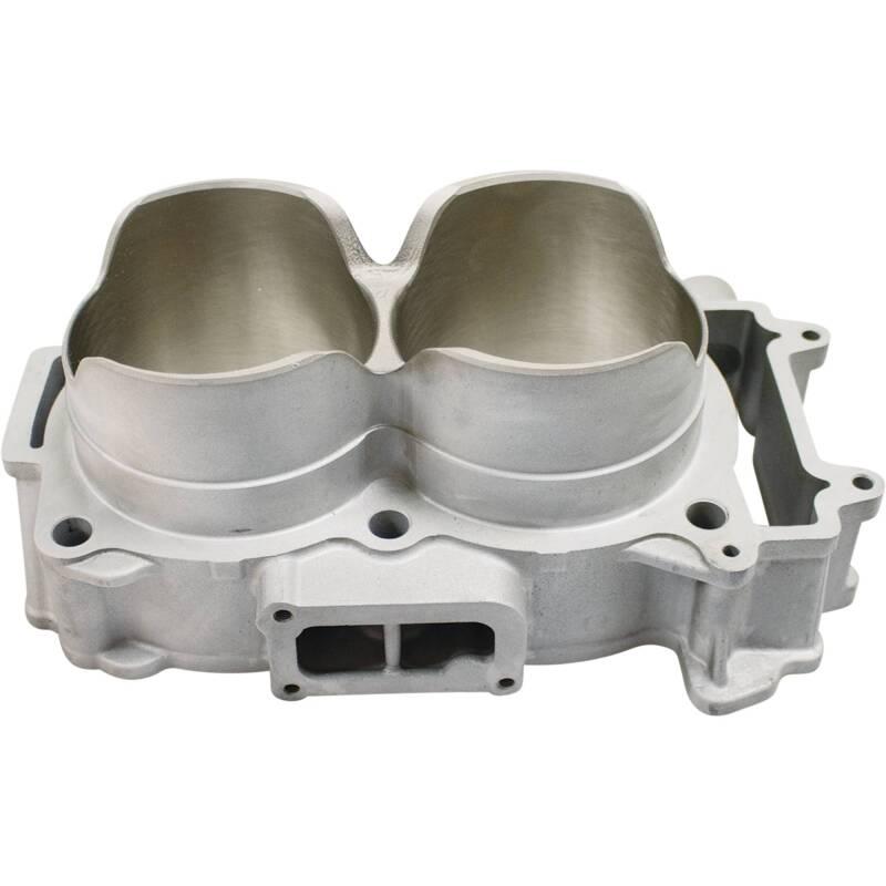 Cylinder Works 61004-1