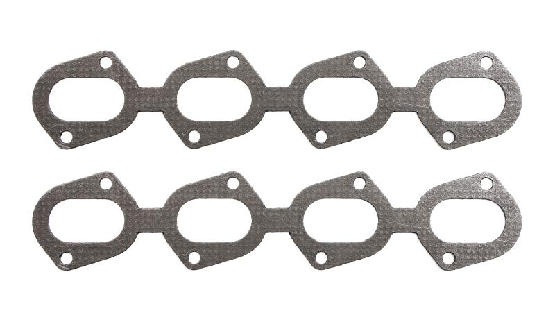 Cometic Gasket C15566HT