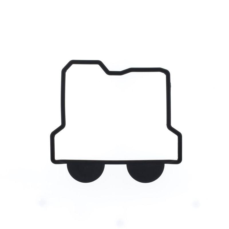 Athena S410068015030