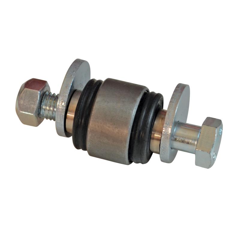 SPC Performance 82106