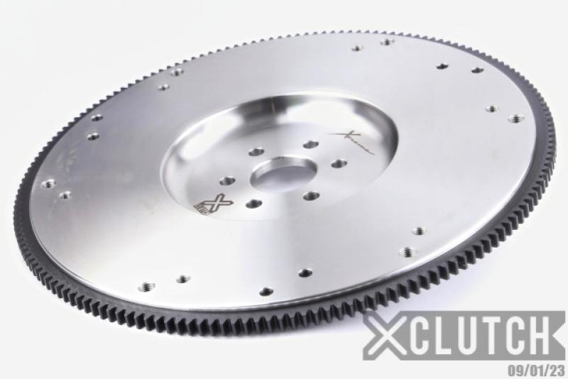 XCLUTCH XFFD013S