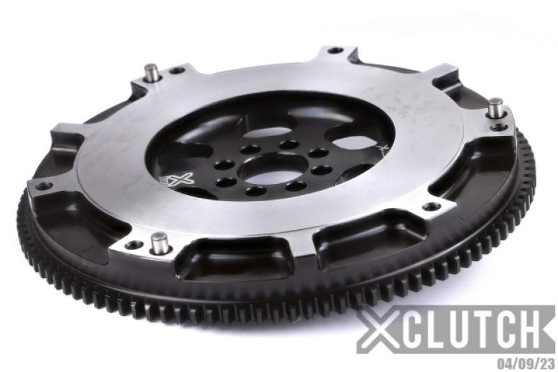 XCLUTCH XFTY009CL