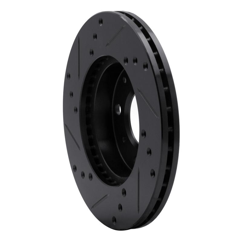 R1 Concepts EDZ-59018R