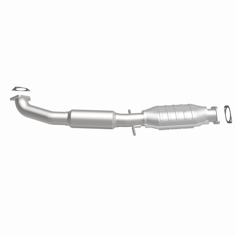 Magnaflow 51707
