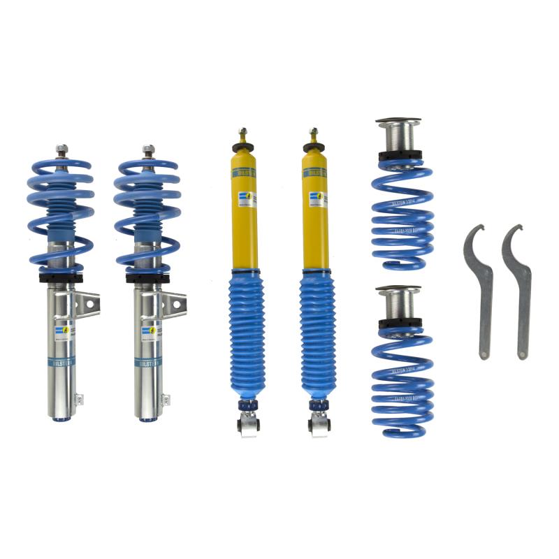 Bilstein 48-230049