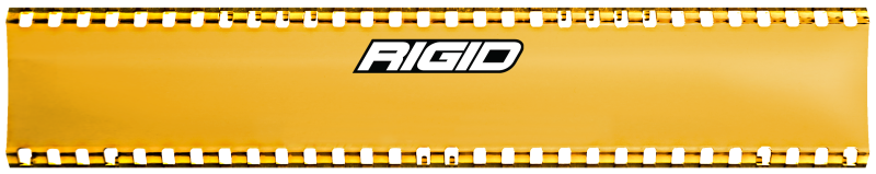 Rigid Industries 105963