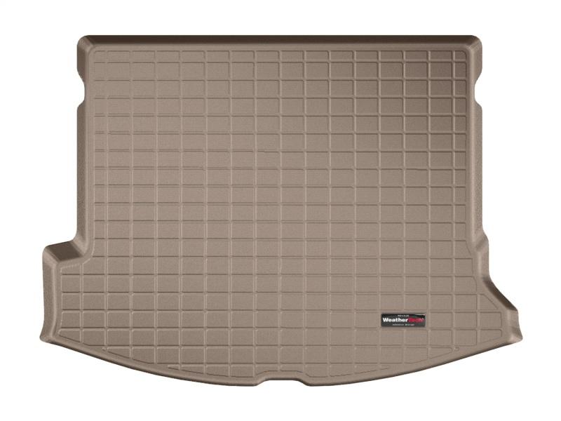 WeatherTech 41771