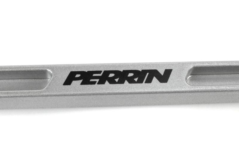 Perrin Performance PHP-ENG-701MSL